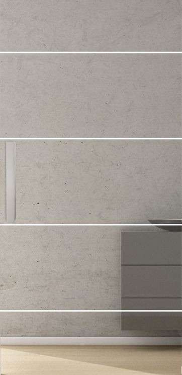 GST LINES-LD-582-Weißglas-ONESIDE.jpg